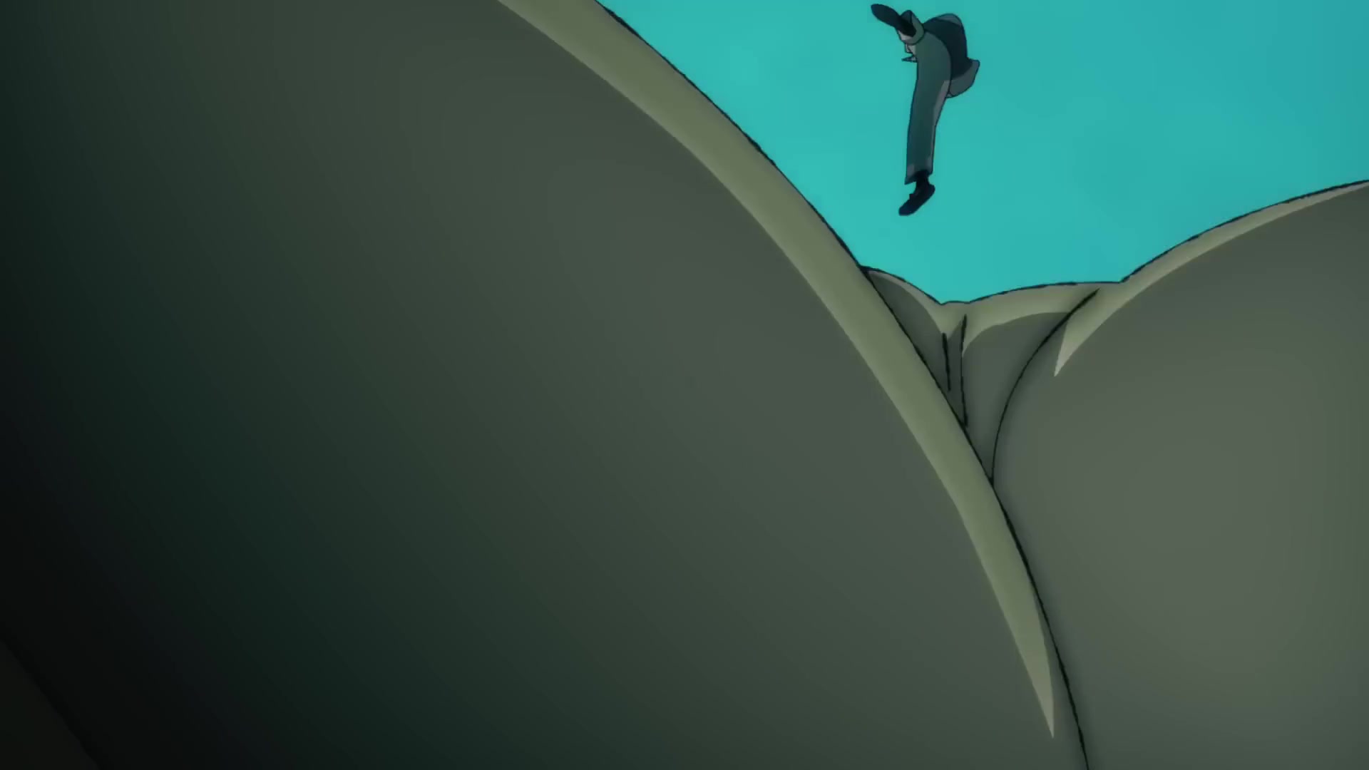 [Tsukyio Editing Resources] Jujutsu Kaisen - OP 1 - 27.mp4